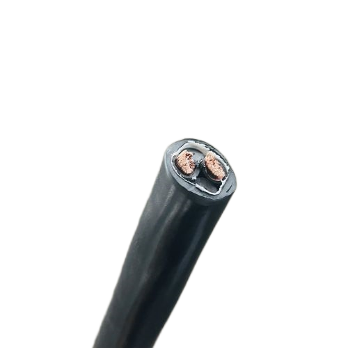 918博天堂(й)ٷվ