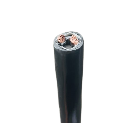 918博天堂(й)ٷվ