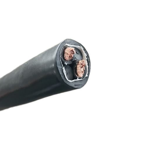 918博天堂(й)ٷվ