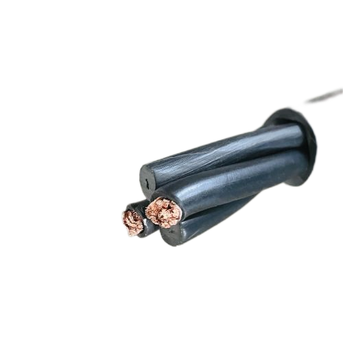 918博天堂(й)ٷվ