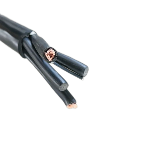 918博天堂(й)ٷվ