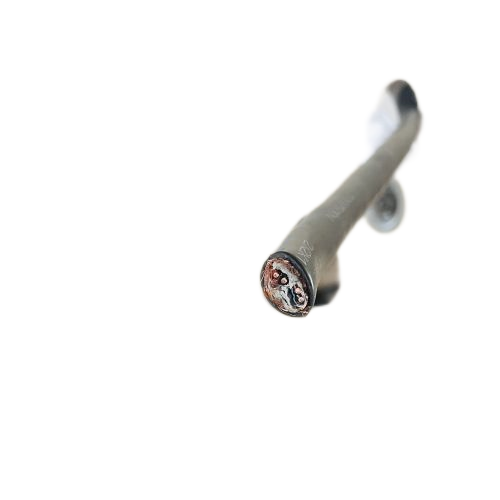 918博天堂(й)ٷվ