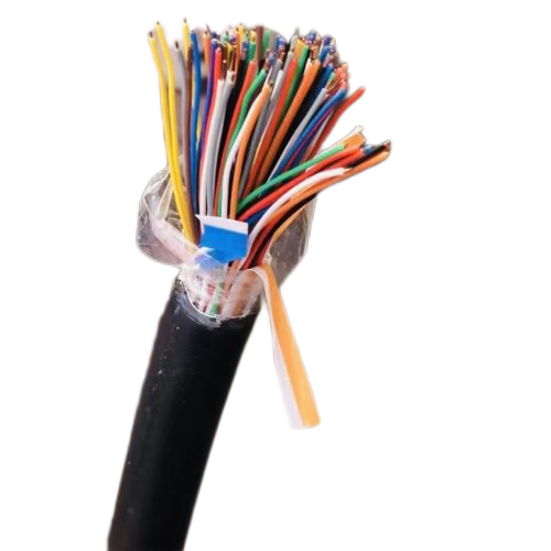 918博天堂(й)ٷվ