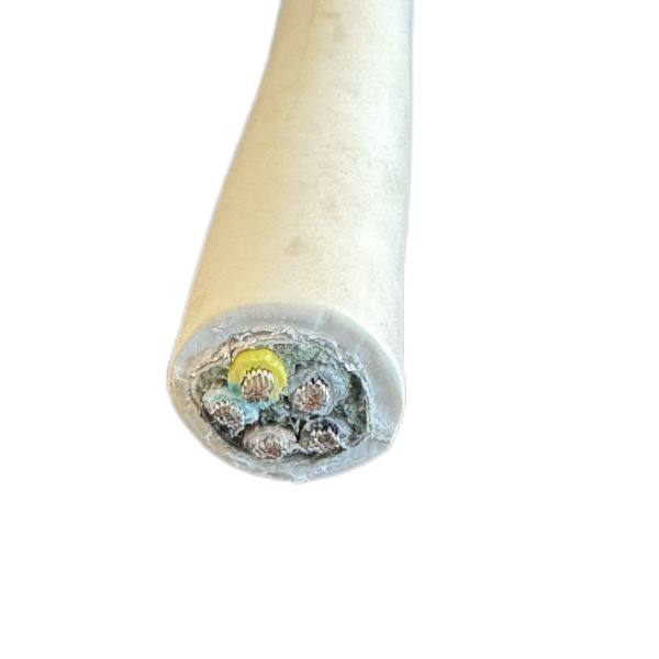 918博天堂(й)ٷվ