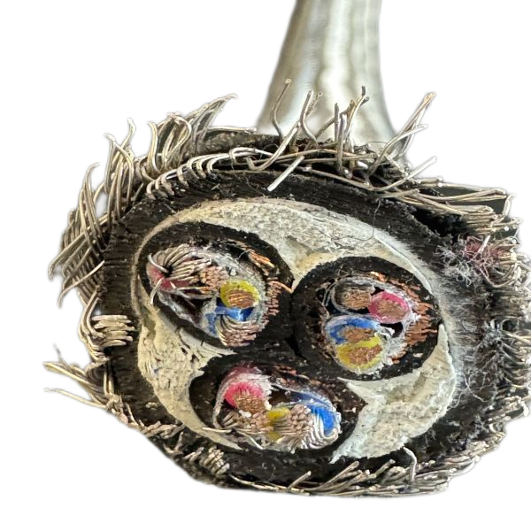 918博天堂(й)ٷվ