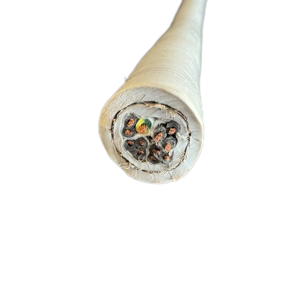 918博天堂(й)ٷվ