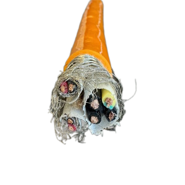 918博天堂(中国区)官方网站