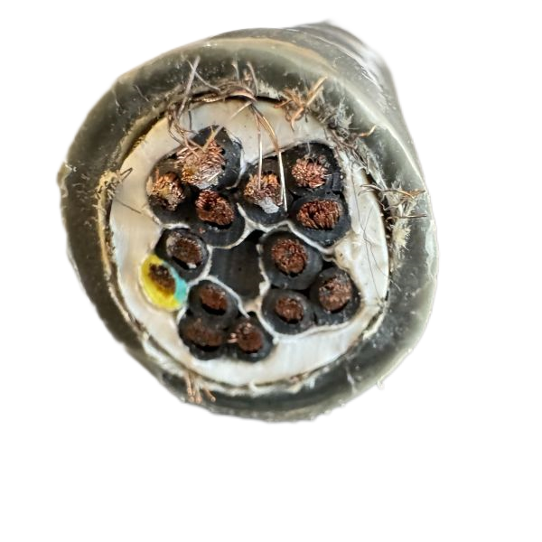 918博天堂(中国区)官方网站