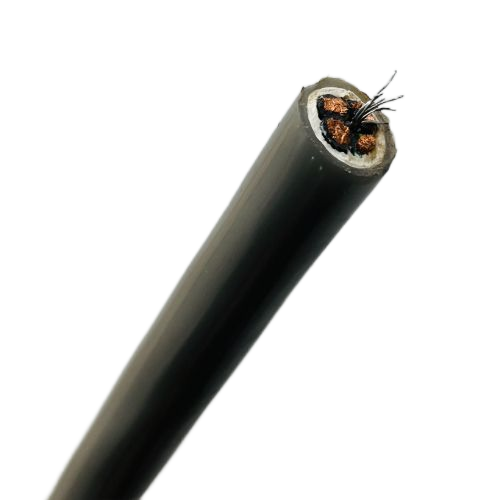 918博天堂(й)ٷվ