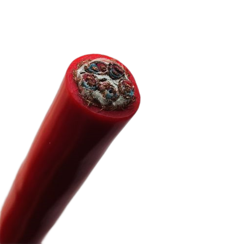 918博天堂(й)ٷվ