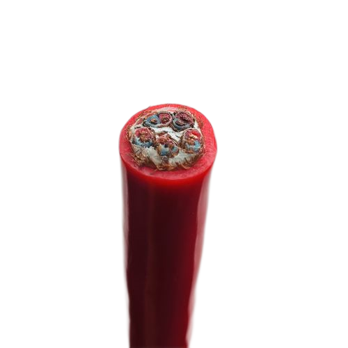 918博天堂(й)ٷվ