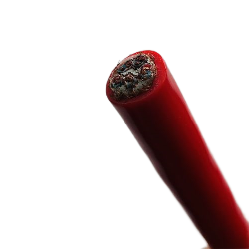 918博天堂(й)ٷվ