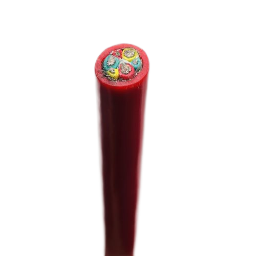 918博天堂(й)ٷվ