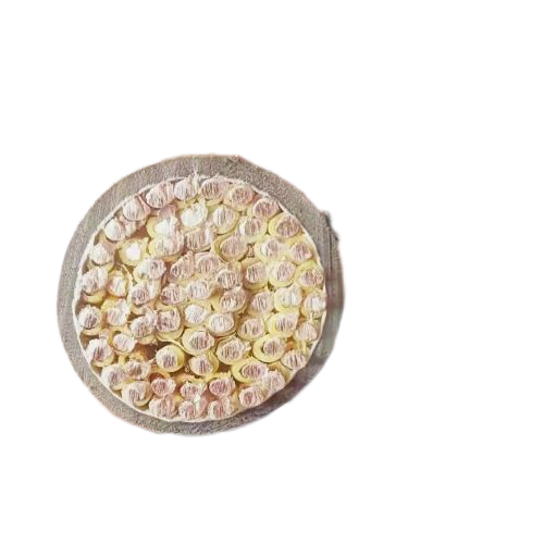 918博天堂(й)ٷվ