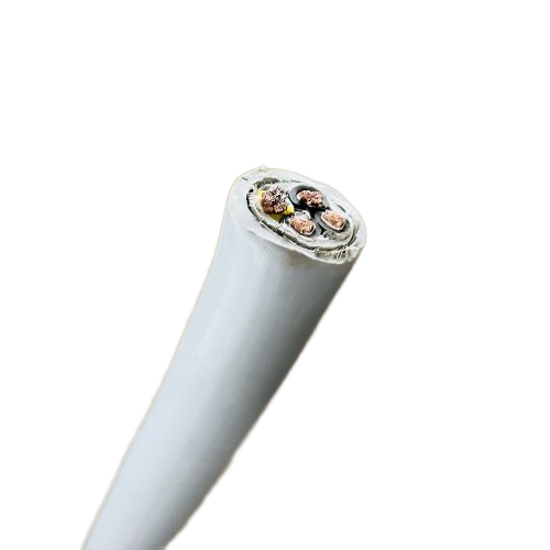 918博天堂(й)ٷվ