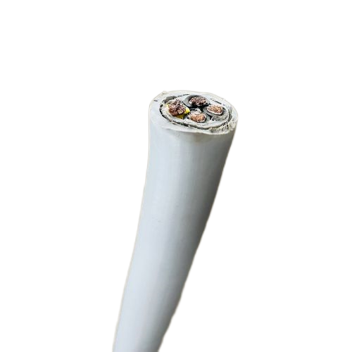 918博天堂(й)ٷվ