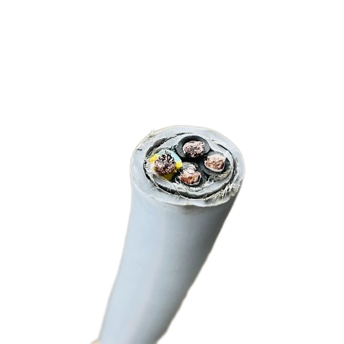 918博天堂(й)ٷվ