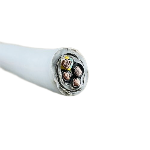 918博天堂(й)ٷվ