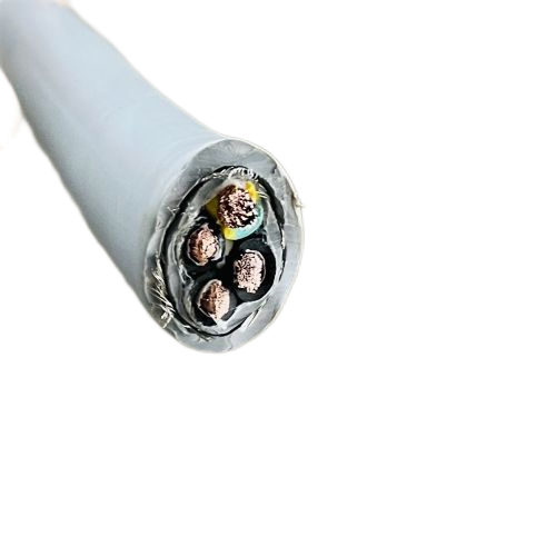 918博天堂(й)ٷվ