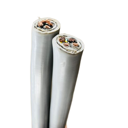 918博天堂(й)ٷվ