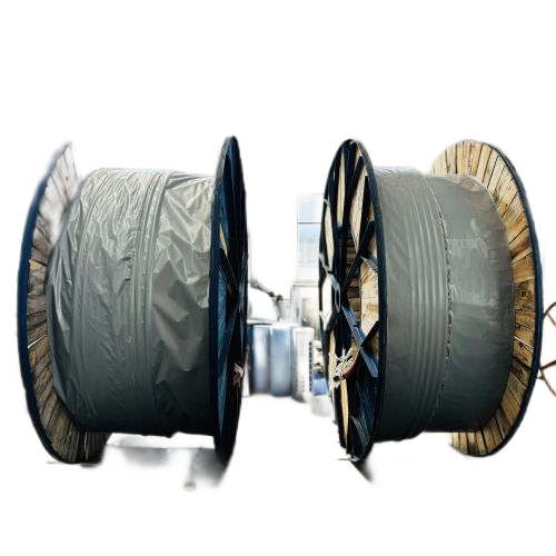 918博天堂(й)ٷվ