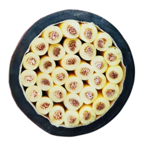 918博天堂(й)ٷվ