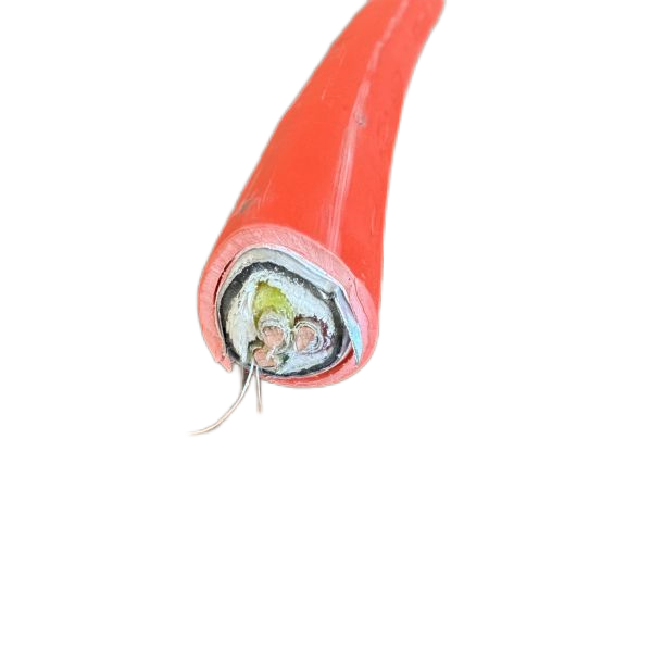 918博天堂(й)ٷվ