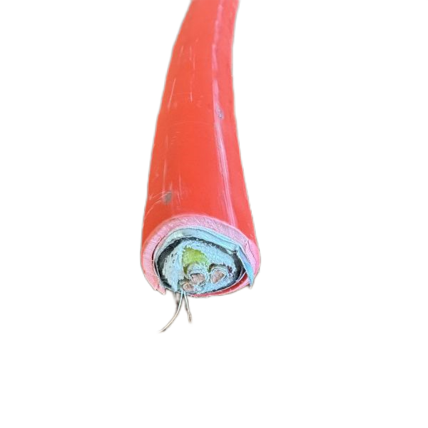 918博天堂(й)ٷվ