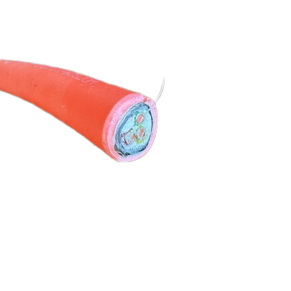 918博天堂(й)ٷվ