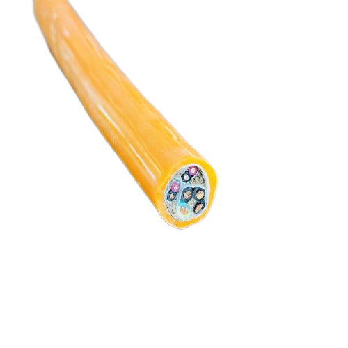 918博天堂(й)ٷվ