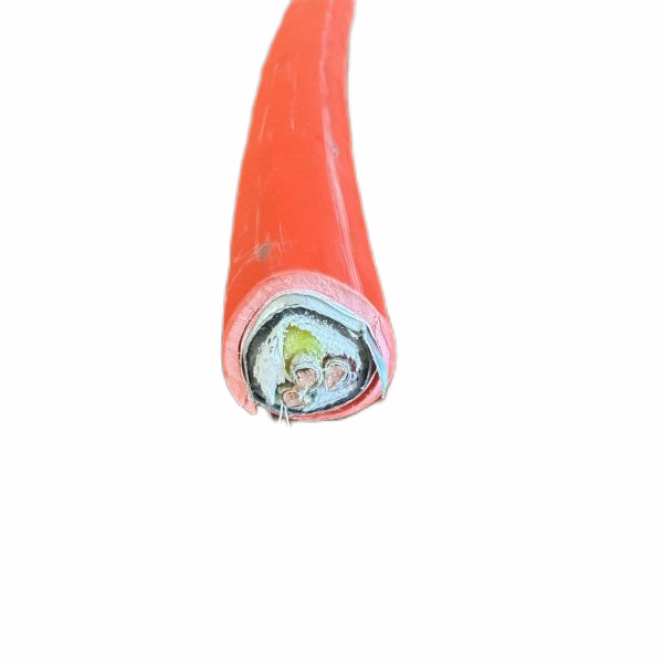 918博天堂(й)ٷվ