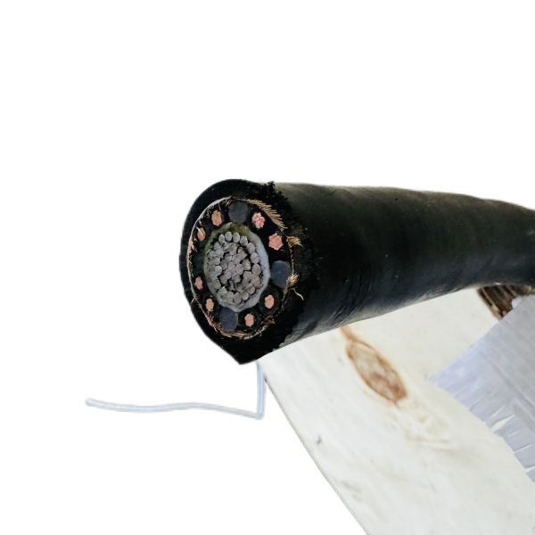 918博天堂(й)ٷվ