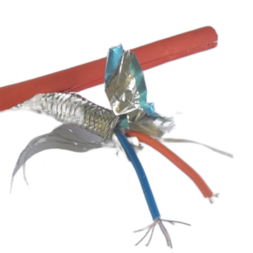 918博天堂(й)ٷվ