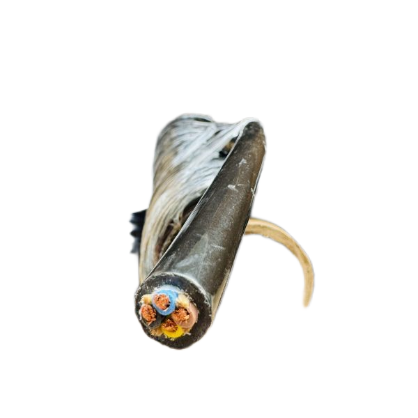 918博天堂(й)ٷվ