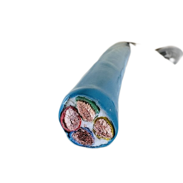 918博天堂(й)ٷվ