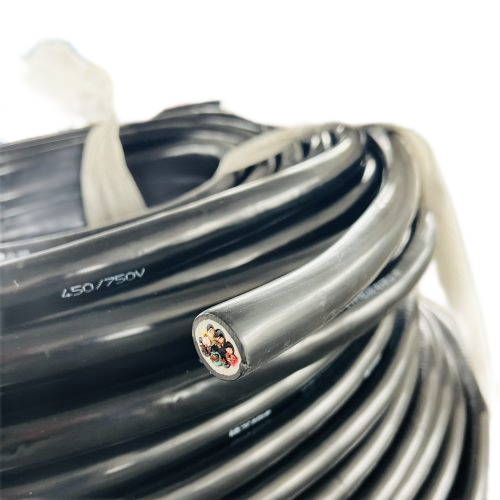 918博天堂(й)ٷվ