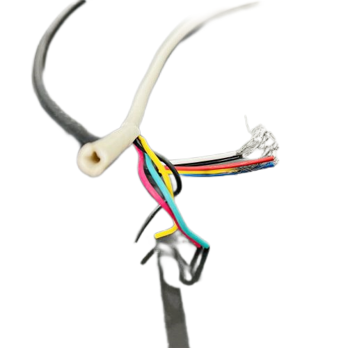 918博天堂(中国区)官方网站