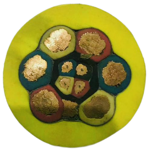 918博天堂(中国区)官方网站