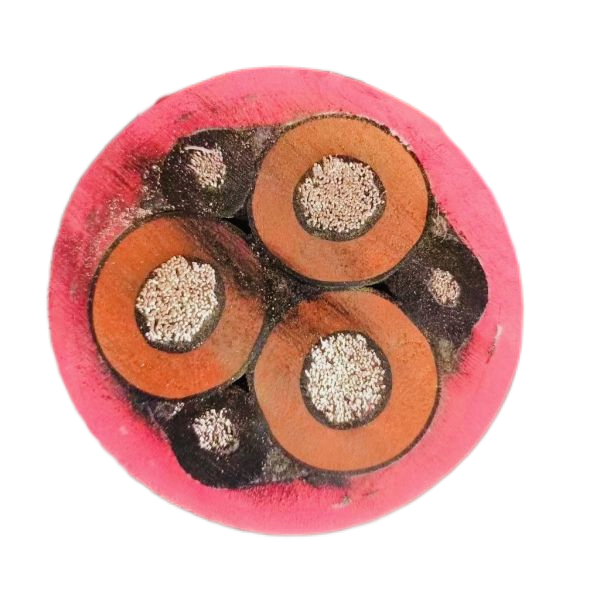 918博天堂(中国区)官方网站