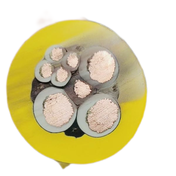 918博天堂(中国区)官方网站