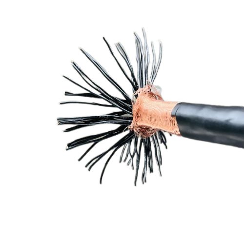 918博天堂(й)ٷվ