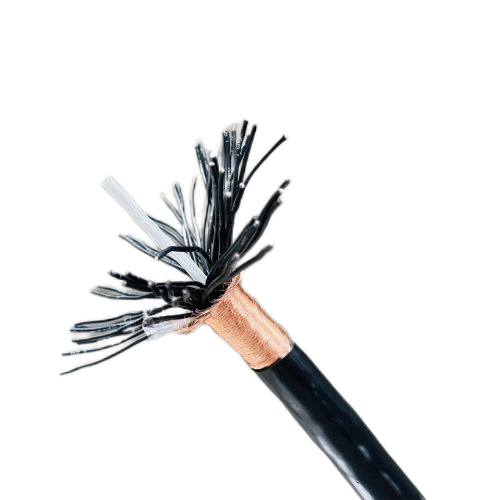 918博天堂(й)ٷվ