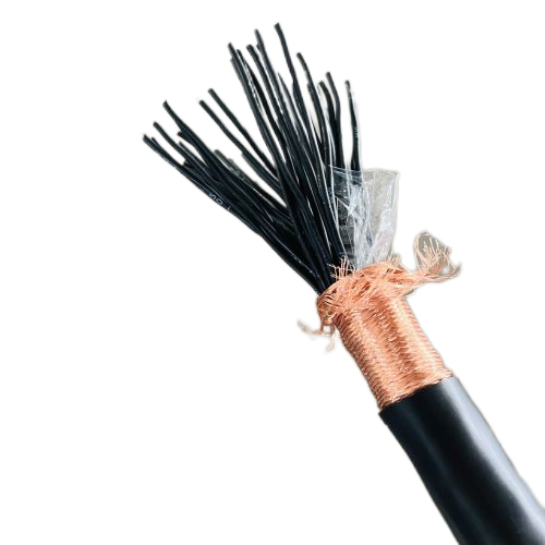 918博天堂(й)ٷվ