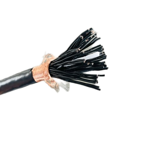 918博天堂(й)ٷվ