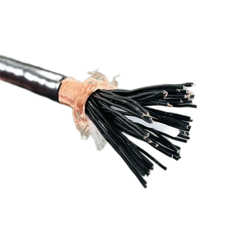 918博天堂(й)ٷվ