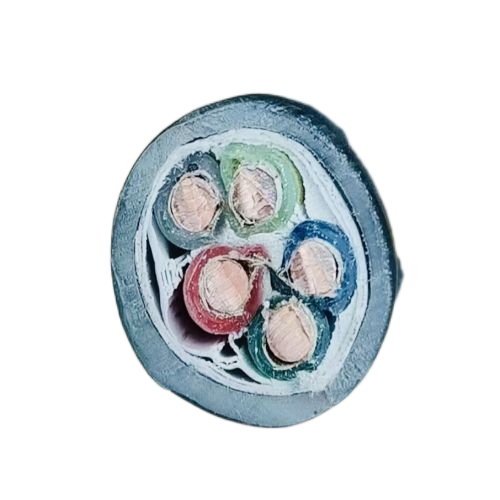 918博天堂(中国区)官方网站