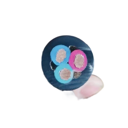 918博天堂(й)ٷվ