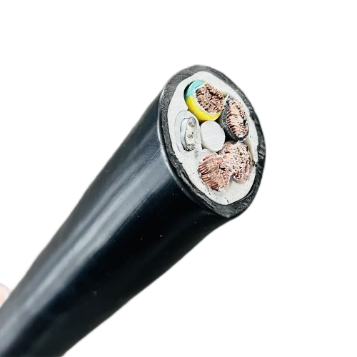 918博天堂(й)ٷվ