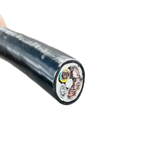 918博天堂(й)ٷվ