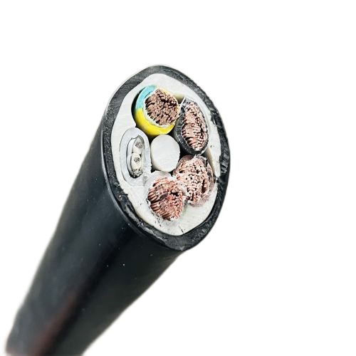 918博天堂(й)ٷվ